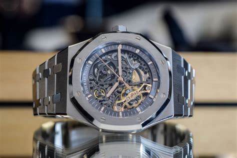 audemars piguet concept replica|fake audemars piguet royal oak.